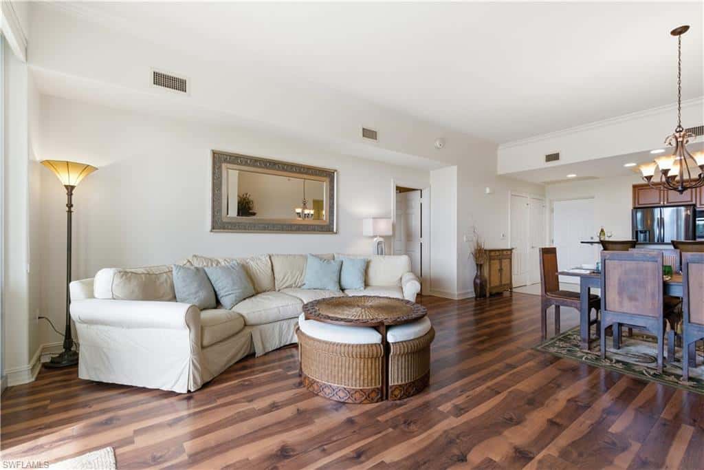 2748 Tiburon Blvd #c404, Naples, photo 16