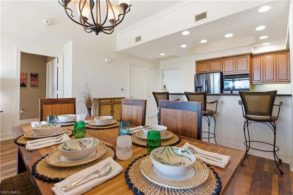 2748 Tiburon Blvd #c404, Naples, photo 12