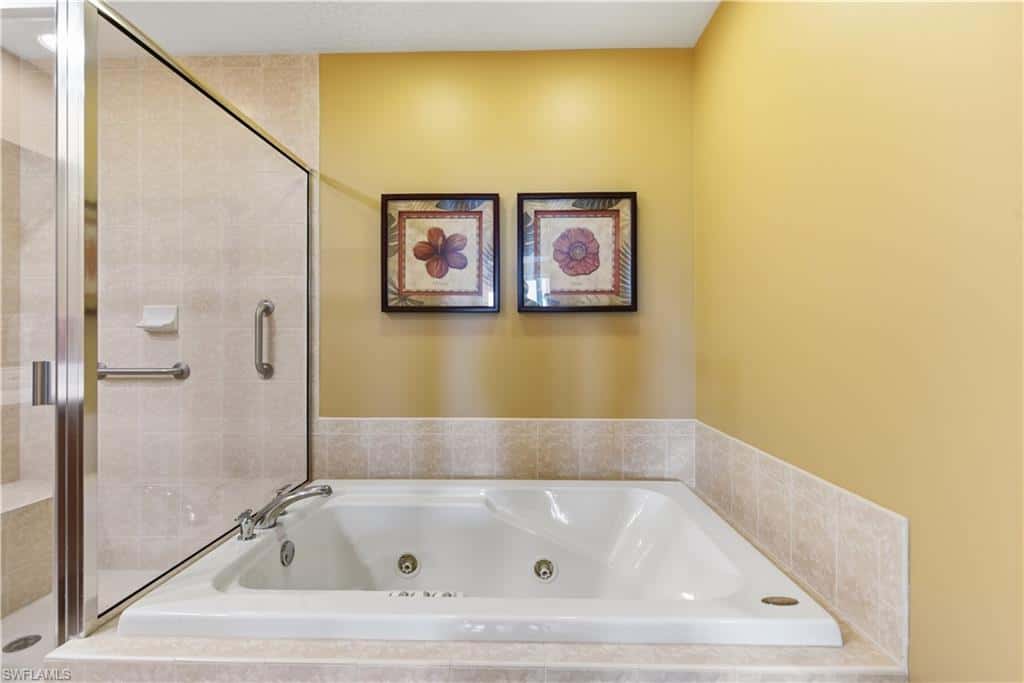 2748 Tiburon Blvd #c404, Naples, photo 26
