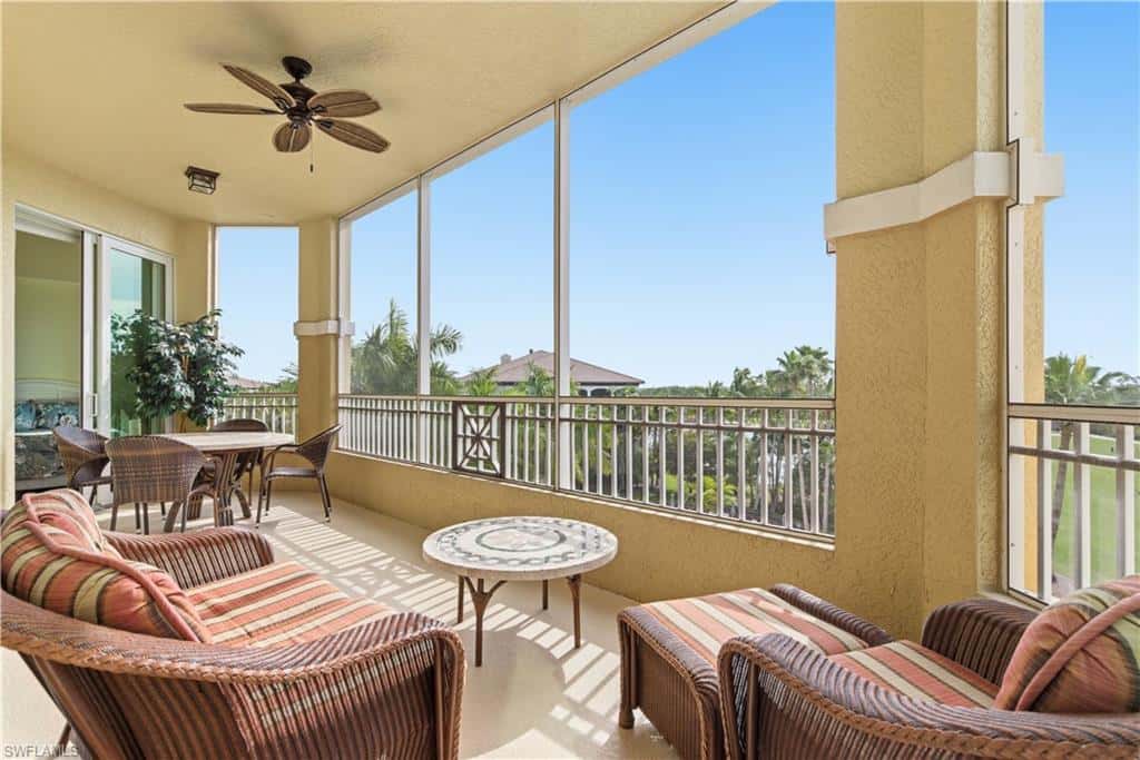 2748 Tiburon Blvd #c404, Naples, photo 22