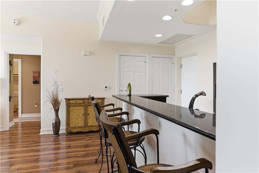 2748 Tiburon Blvd #c404, Naples, photo 7
