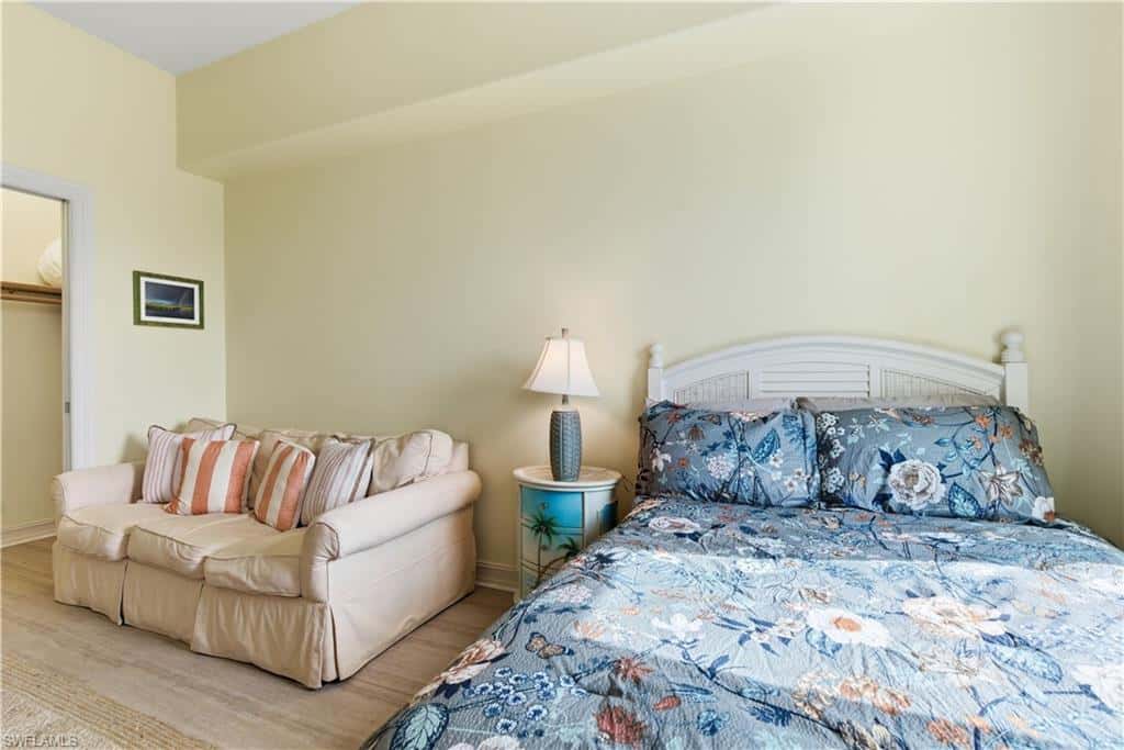 2748 Tiburon Blvd #c404, Naples, photo 32