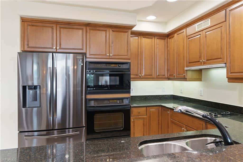 2748 Tiburon Blvd #c404, Naples, photo 5