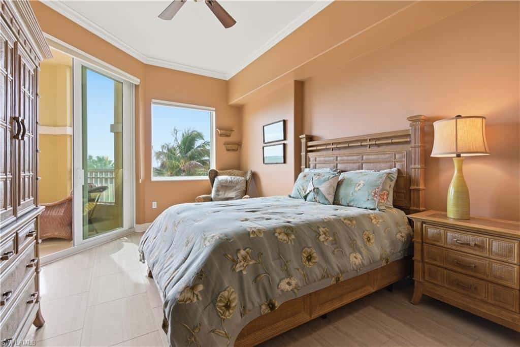 2748 Tiburon Blvd #c404, Naples, photo 20