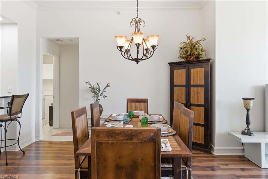 2748 Tiburon Blvd #c404, Naples, photo 9