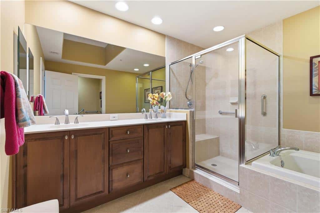 2748 Tiburon Blvd #c404, Naples, photo 24