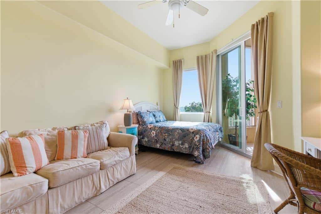 2748 Tiburon Blvd #c404, Naples, photo 30