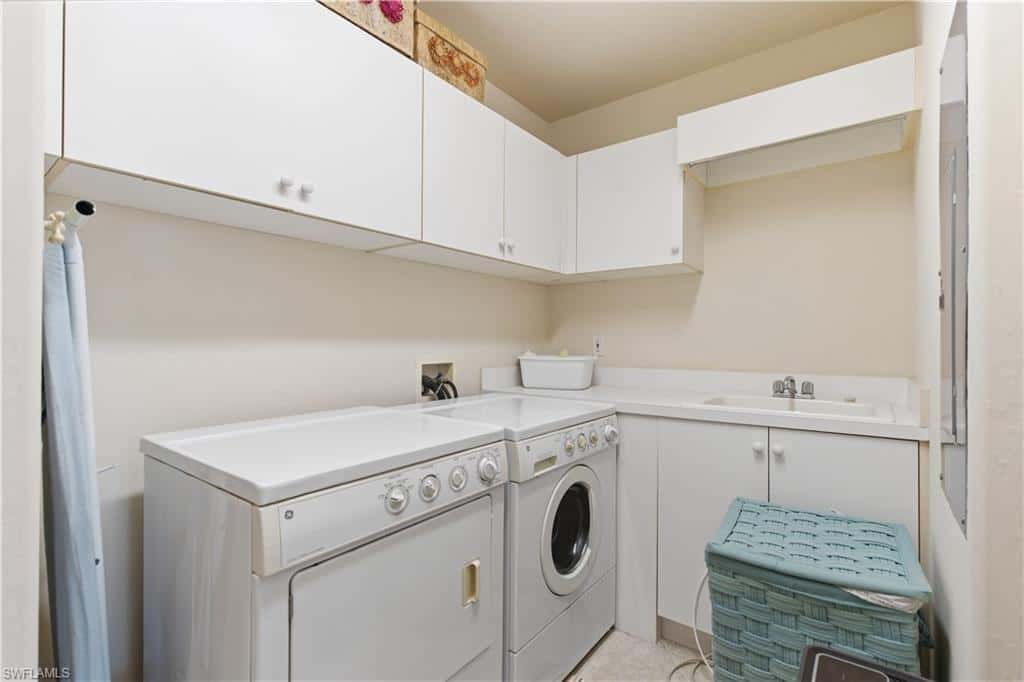 2748 Tiburon Blvd #c404, Naples, photo 34