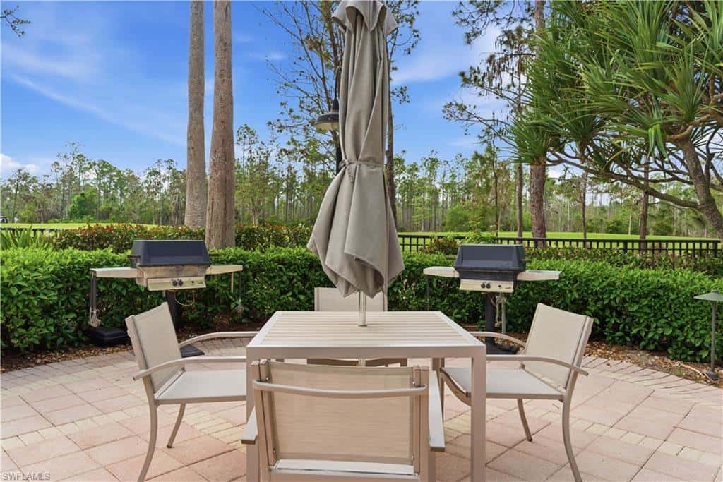 2748 Tiburon Blvd #c404, Naples, photo 38