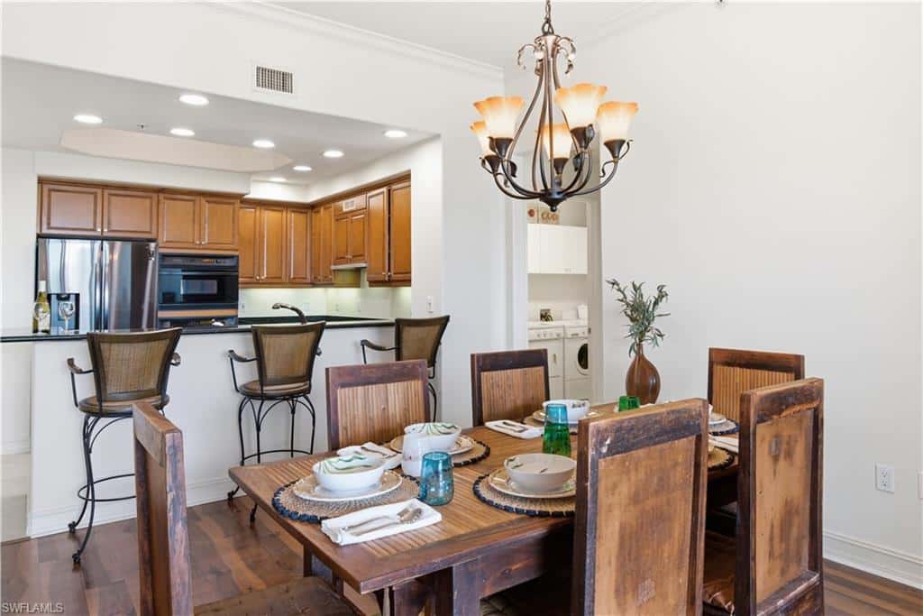 2748 Tiburon Blvd #c404, Naples, photo 10