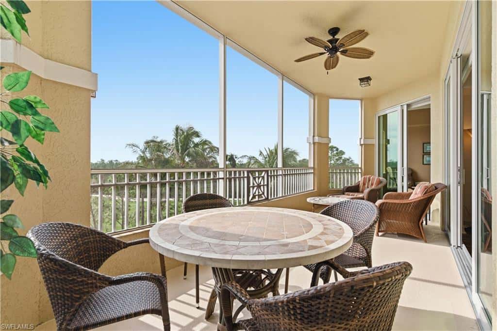 2748 Tiburon Blvd #c404, Naples, photo 33