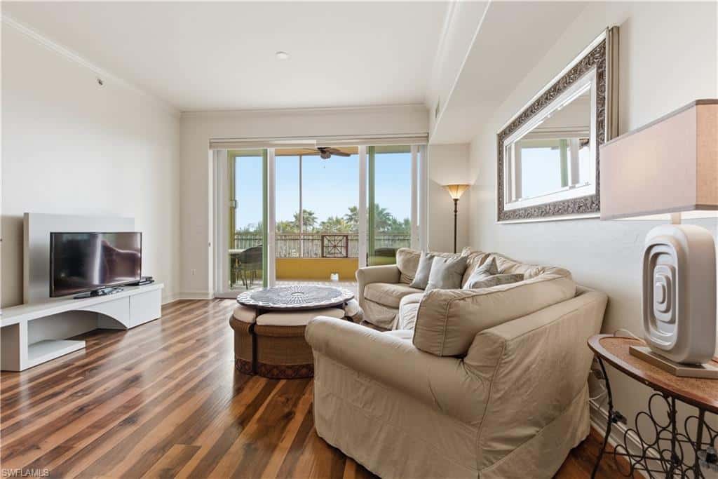 2748 Tiburon Blvd #c404, Naples, photo 14