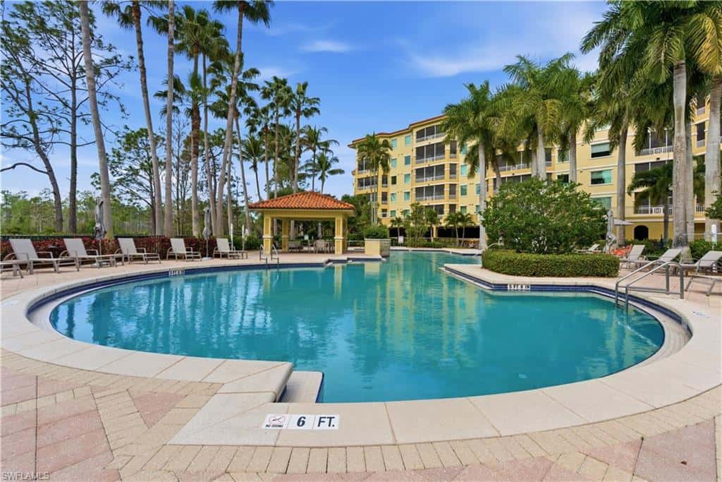 2748 Tiburon Blvd #c404, Naples, photo 41