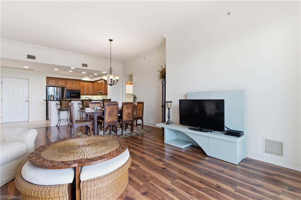 2748 Tiburon Blvd #c404, Naples, photo 18