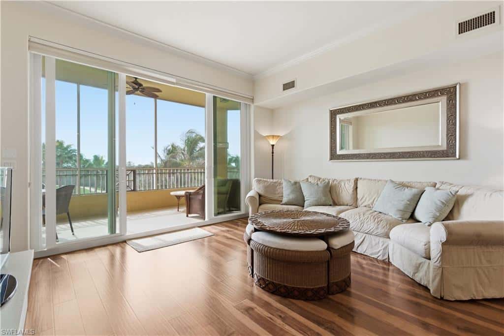 2748 Tiburon Blvd #c404, Naples, photo 15