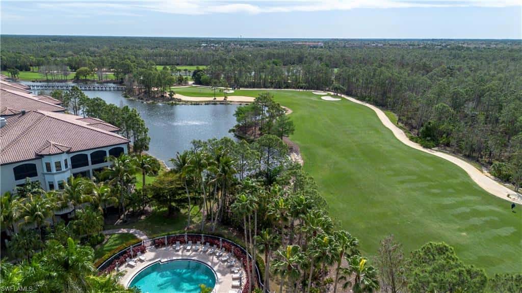 2748 Tiburon Blvd #c404, Naples, photo 48