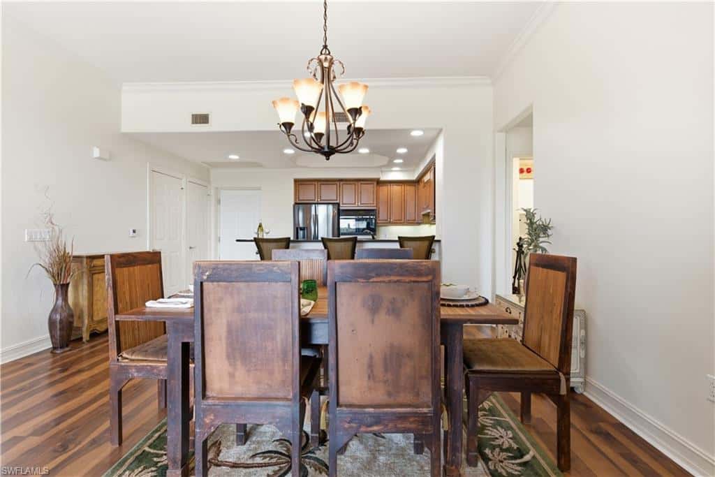 2748 Tiburon Blvd #c404, Naples, photo 11