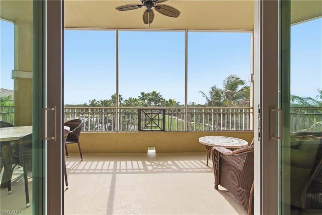 2748 Tiburon Blvd #c404, Naples, photo 19