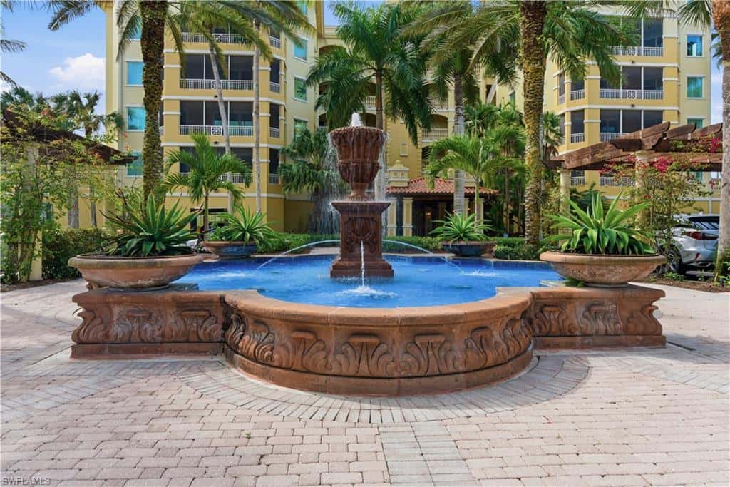 2748 Tiburon Blvd #c404, Naples, photo 44