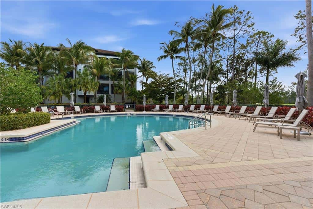 2748 Tiburon Blvd #c404, Naples, photo 40