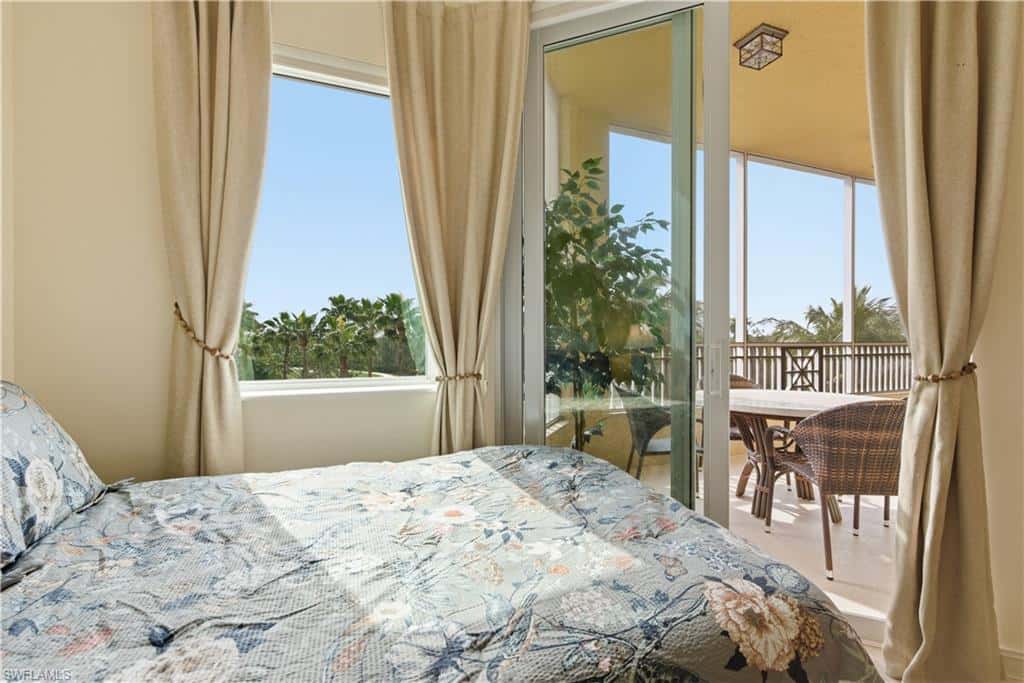 2748 Tiburon Blvd #c404, Naples, photo 31