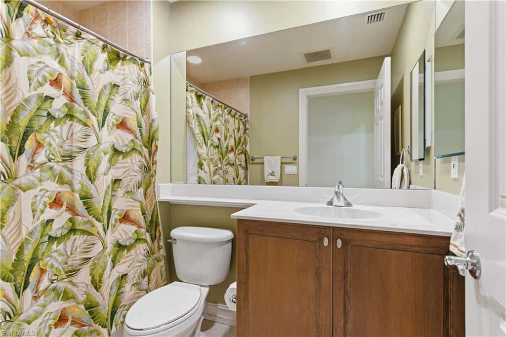 2748 Tiburon Blvd #c404, Naples, photo 29