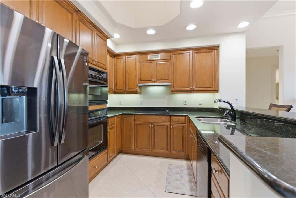 2748 Tiburon Blvd #c404, Naples, photo 4