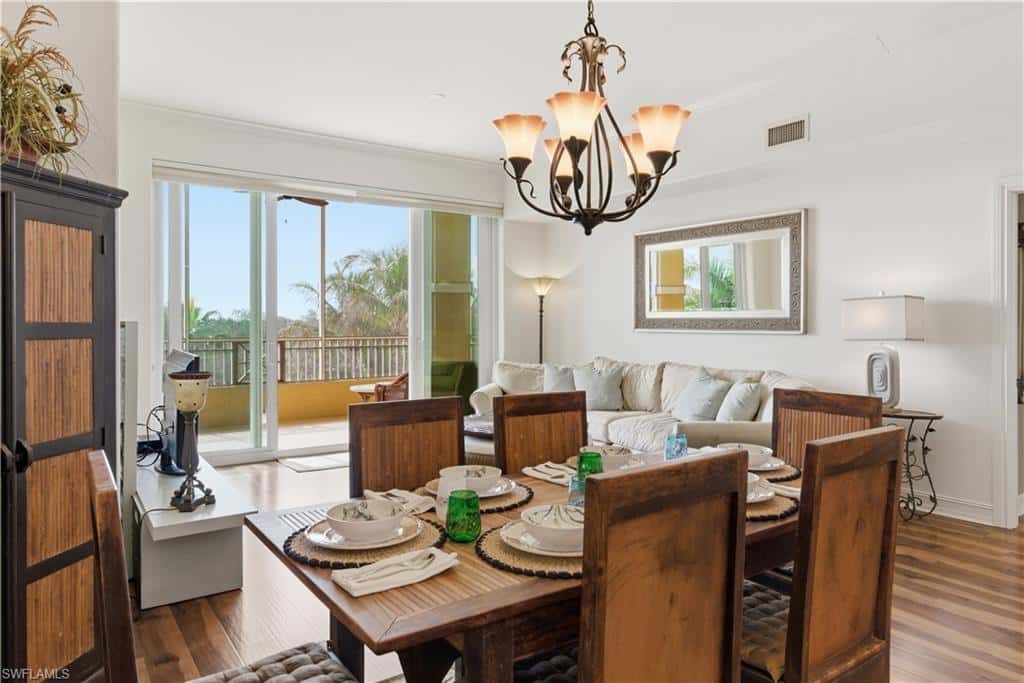 2748 Tiburon Blvd #c404, Naples, photo 8