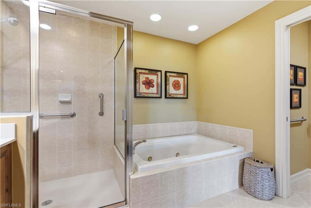 2748 Tiburon Blvd #c404, Naples, photo 25