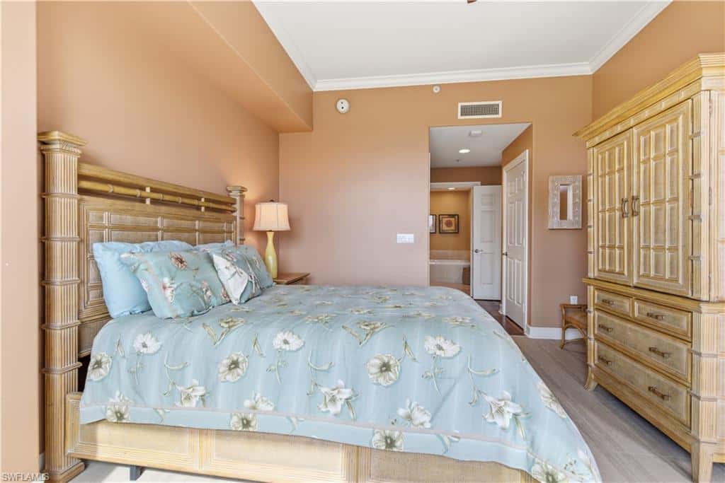 2748 Tiburon Blvd #c404, Naples, photo 21