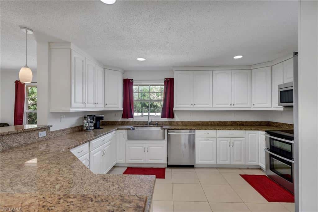 501 11th St, Naples, photo 6