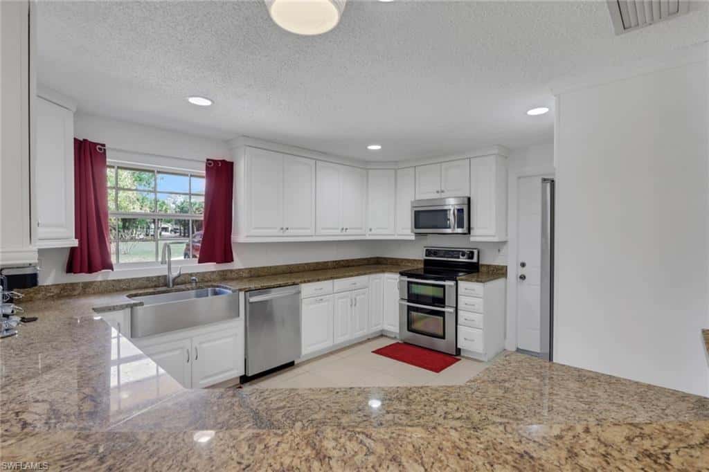 501 11th St, Naples, photo 7