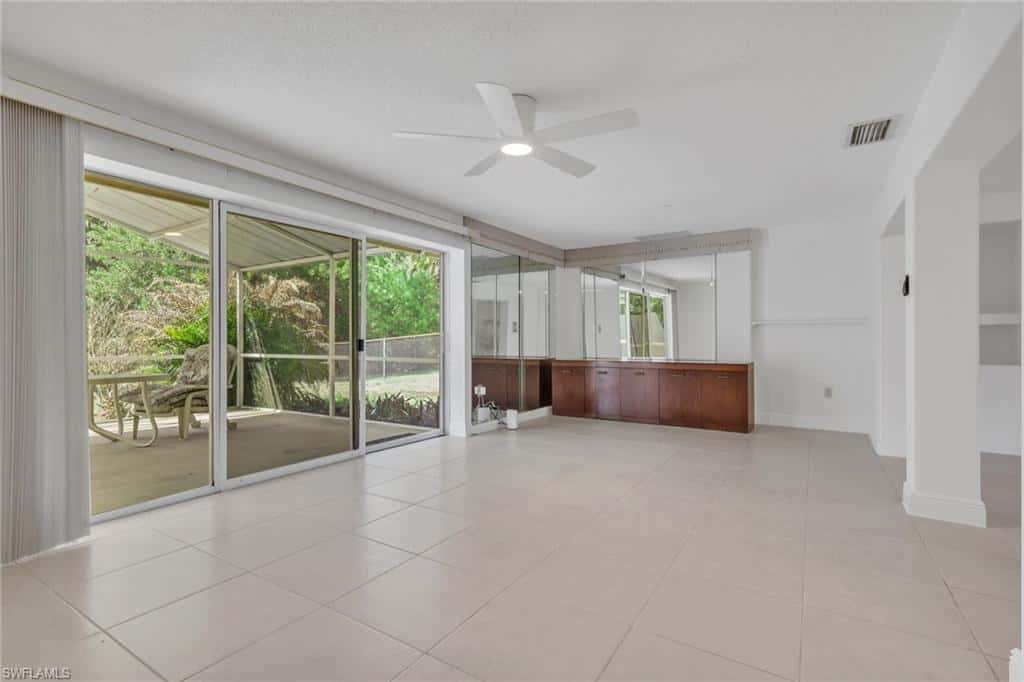 501 11th St, Naples, photo 5