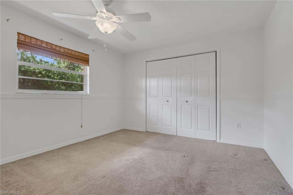 501 11th St, Naples, photo 10