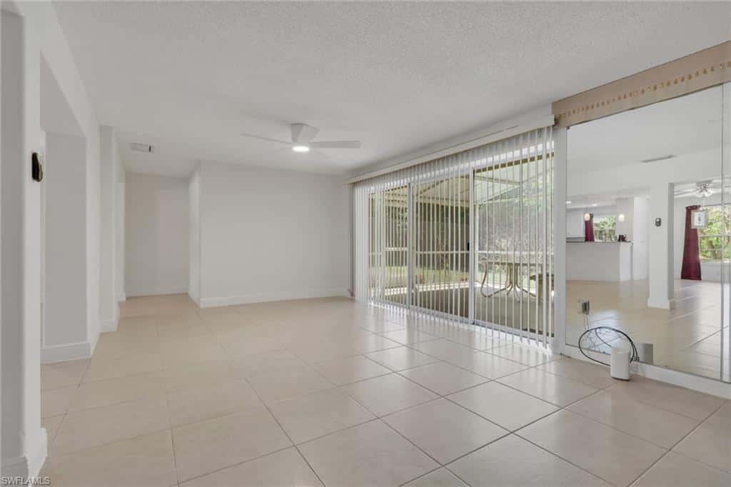 501 11th St, Naples, photo 4