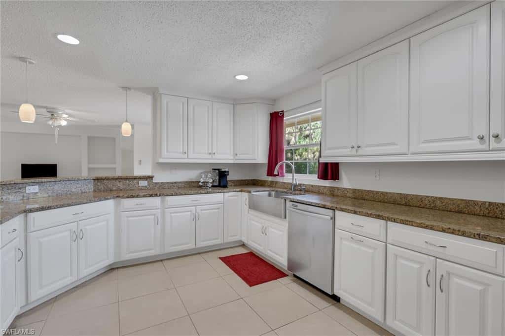 501 11th St, Naples, photo 8