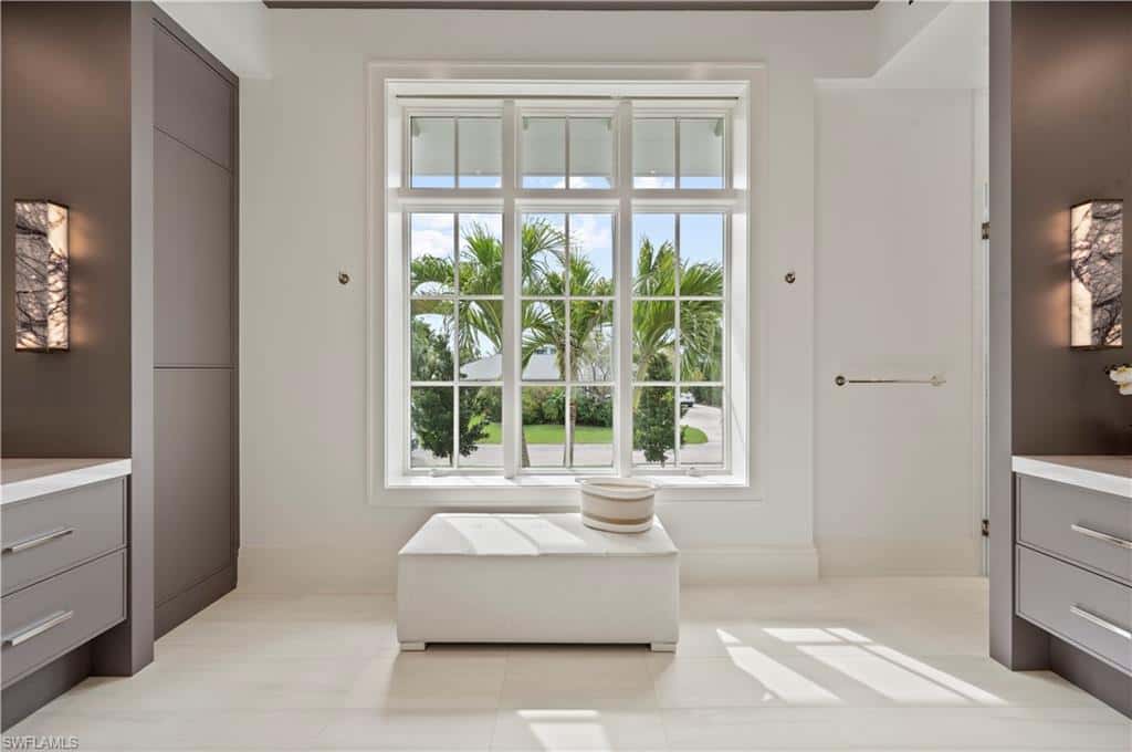 408 16th Ave, Naples, photo 22