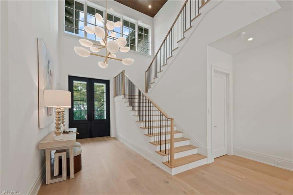 408 16th Ave, Naples, photo 6