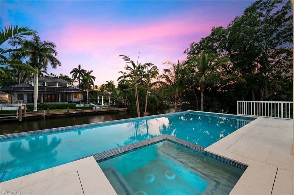 408 16th Ave, Naples, photo 32