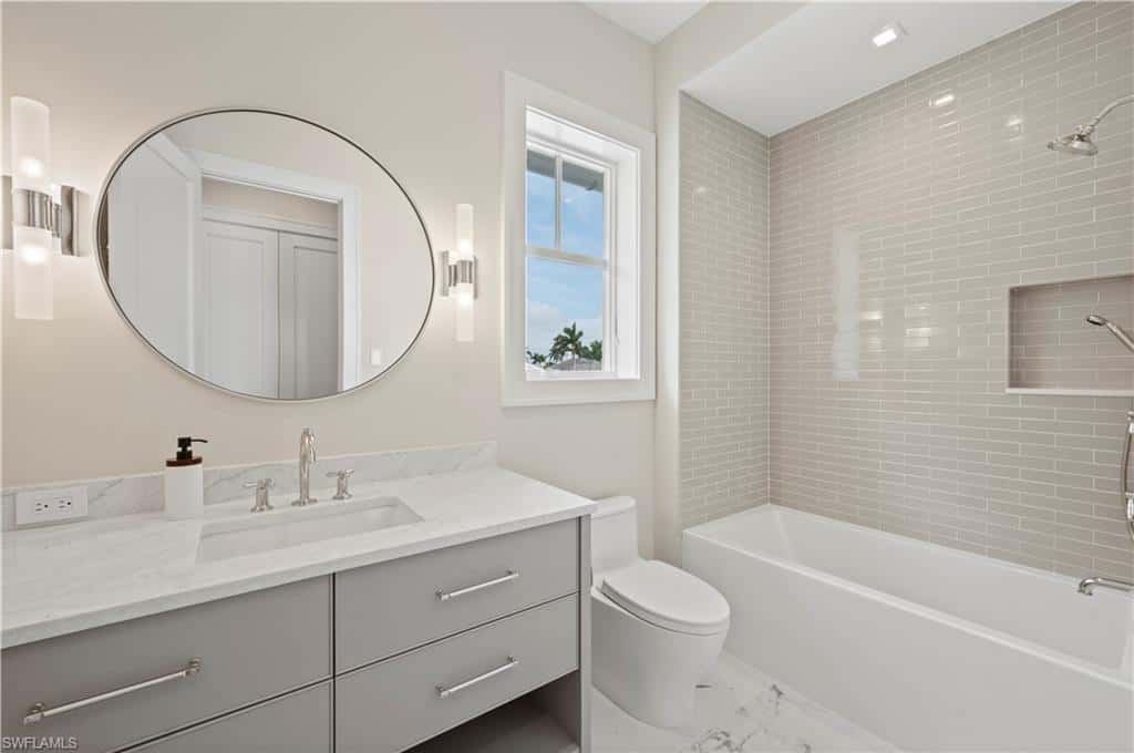 408 16th Ave, Naples, photo 28