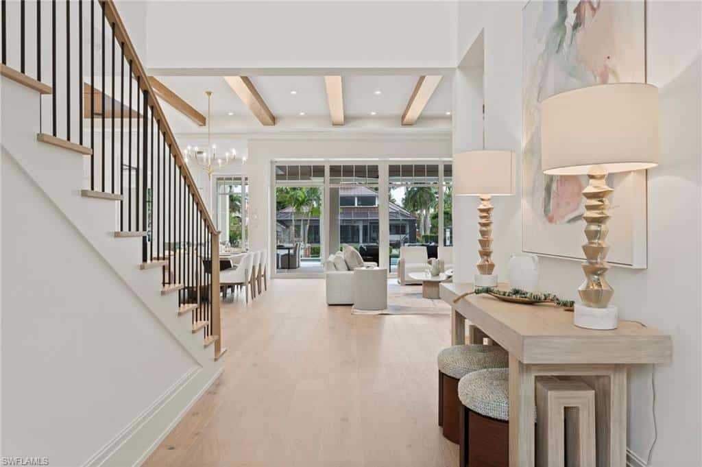 408 16th Ave, Naples, photo 5