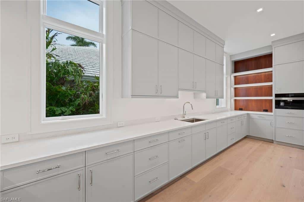 408 16th Ave, Naples, photo 13