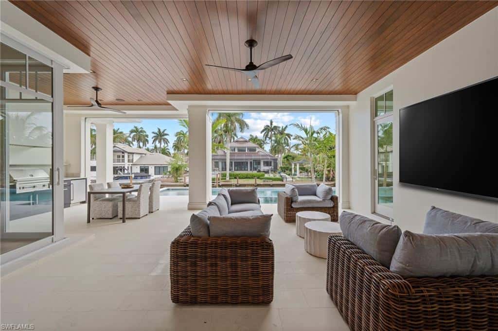 408 16th Ave, Naples, photo 14