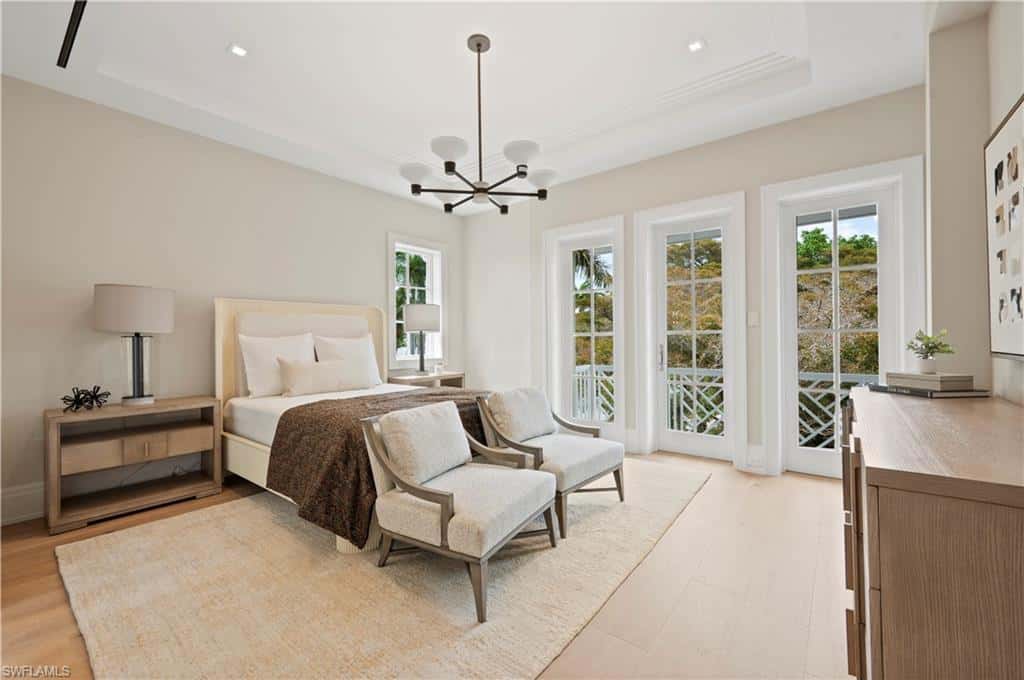 408 16th Ave, Naples, photo 27