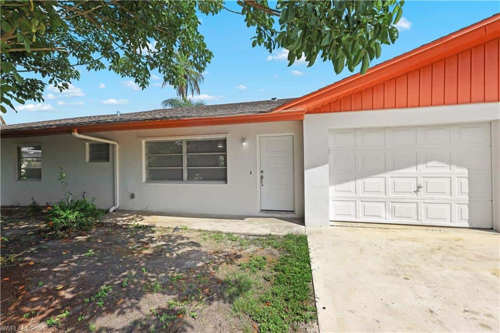 27255 Belle Rio Dr, Bonita Springs, photo 23