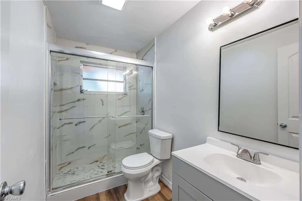 27255 Belle Rio Dr, Bonita Springs, photo 13