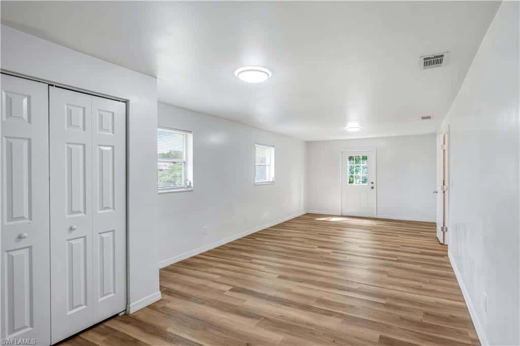 27255 Belle Rio Dr, Bonita Springs, photo 16