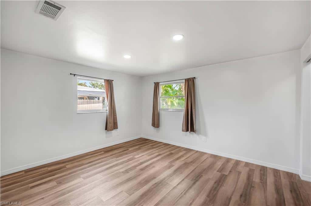 27255 Belle Rio Dr, Bonita Springs, photo 12