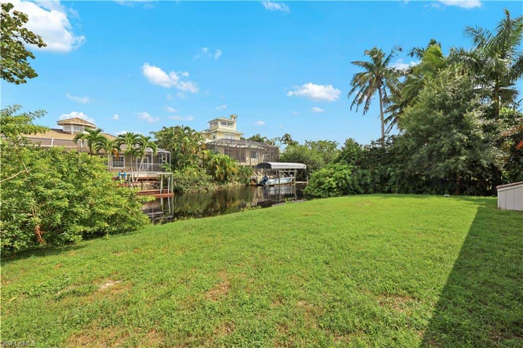27255 Belle Rio Dr, Bonita Springs, photo 26