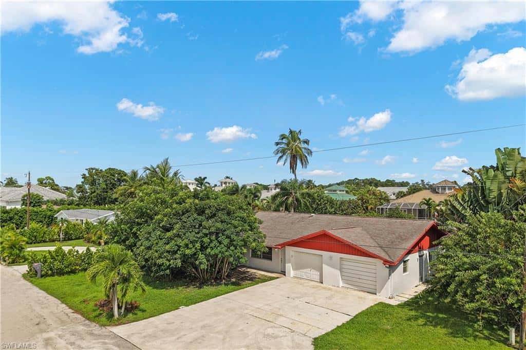 27255 Belle Rio Dr, Bonita Springs, photo 22